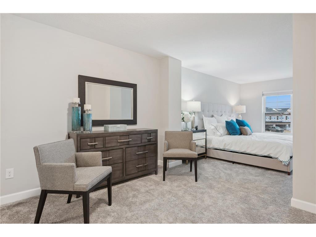 5329 Long Pointe Pass Woodbury MN 55129 7063425 image10