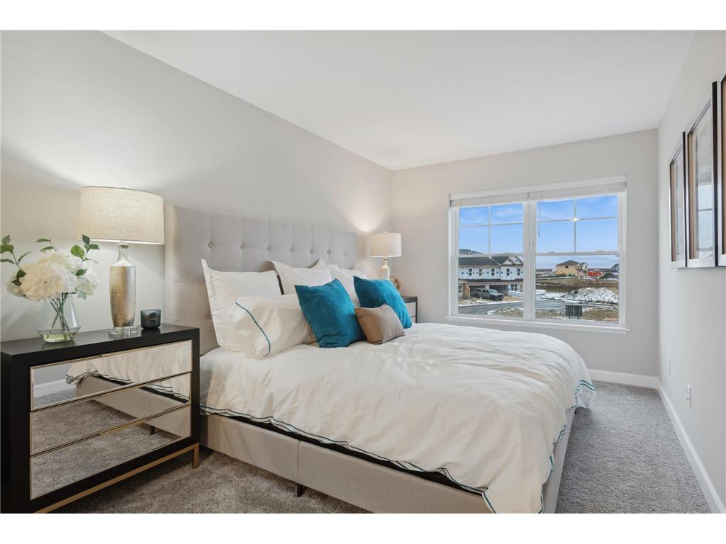 5329 Long Pointe Pass Woodbury MN 55129 7063425 image11