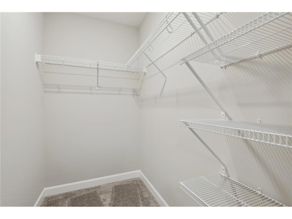 5329 Long Pointe Pass Woodbury MN 55129 7063425 image13