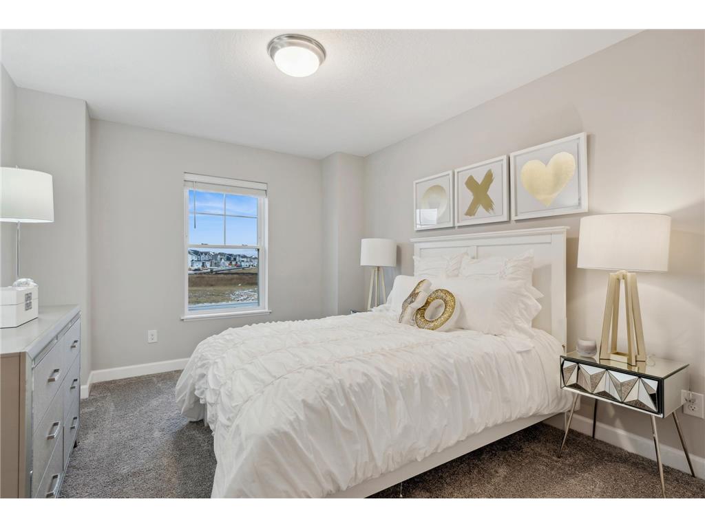 5329 Long Pointe Pass Woodbury MN 55129 7063425 image14