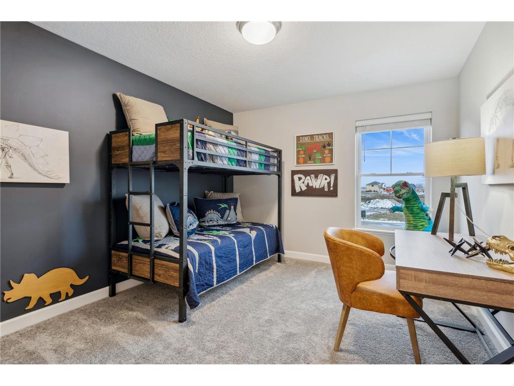 5329 Long Pointe Pass Woodbury MN 55129 7063425 image15