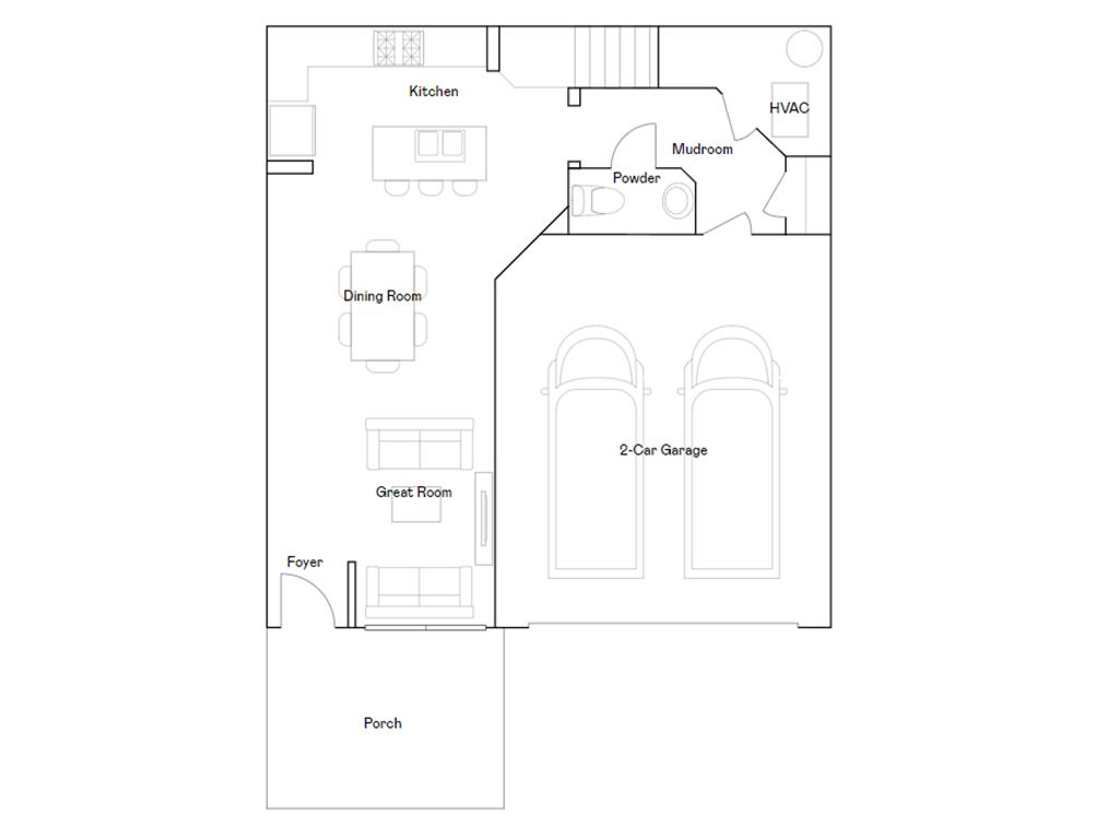 5329 Long Pointe Pass Woodbury MN 55129 7063425 image18