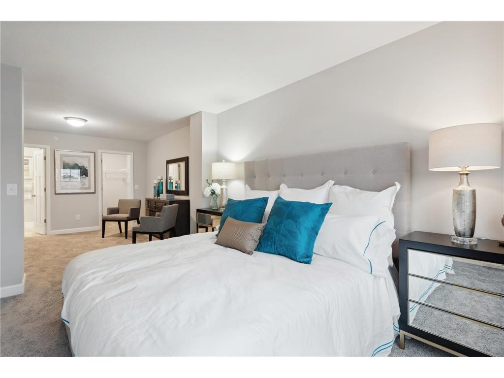 5329 Long Pointe Pass Woodbury MN 55129 7063425 image9