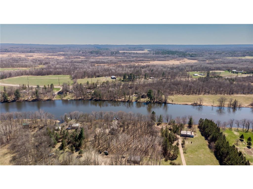 5329 Ox Trail SW May Twp MN 56473 - Crow Wing River 6712723 image1