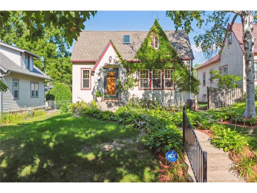 5329 Park Avenue Minneapolis MN 55417 6408667 image1