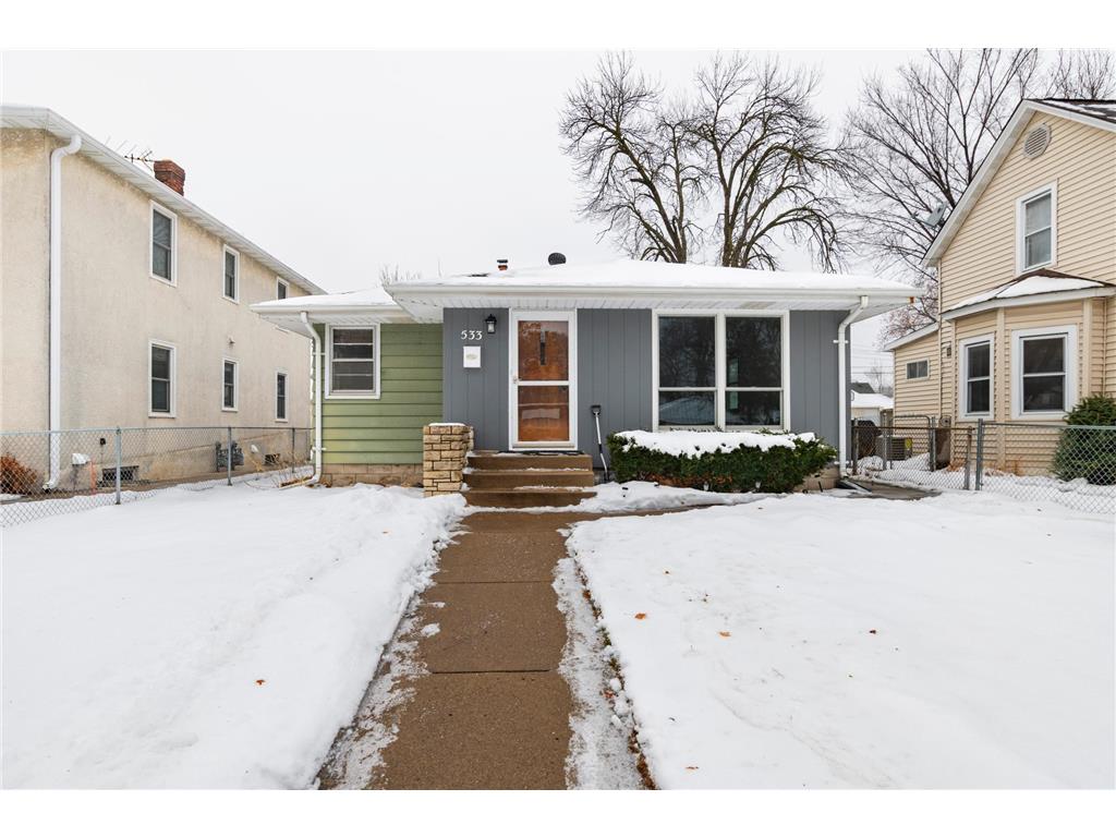 533 14th Avenue N South Saint Paul MN 55075 7007702 image1
