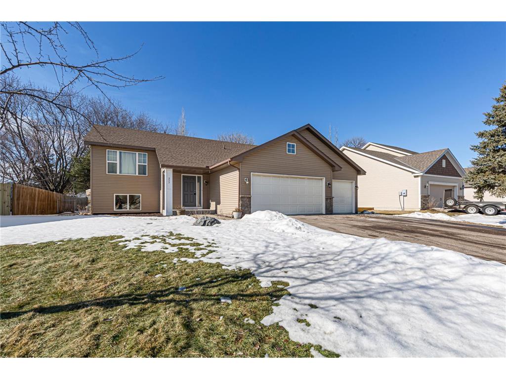 533 1st Avenue NE Lonsdale MN 55046 7021022 image1