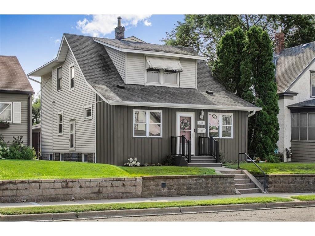 533 1st Avenue S South Saint Paul MN 55075 6824544 image1