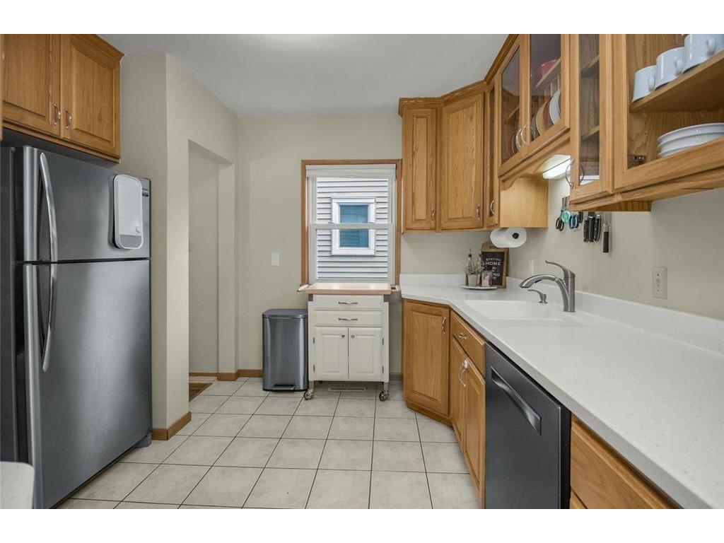 533 1st Avenue S South Saint Paul MN 55075 6824544 image10