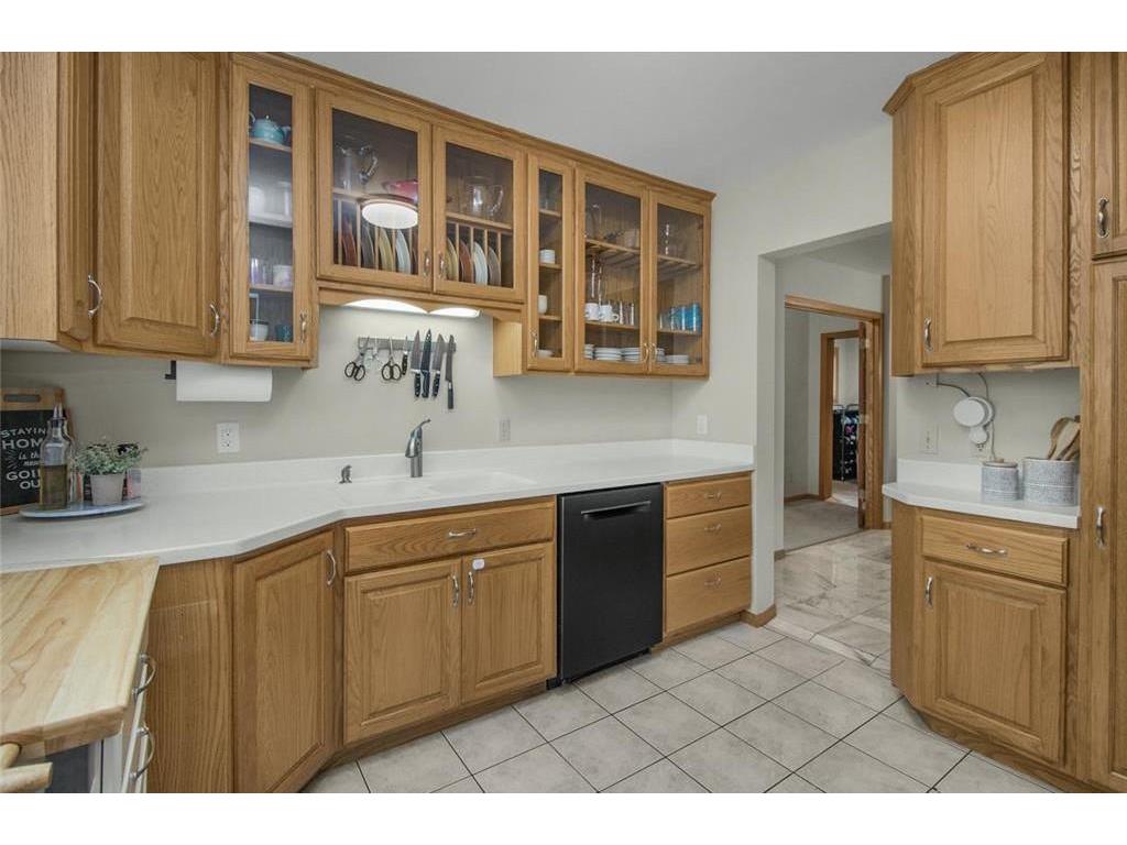 533 1st Avenue S South Saint Paul MN 55075 6824544 image11