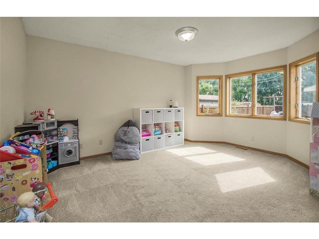 533 1st Avenue S South Saint Paul MN 55075 6824544 image12