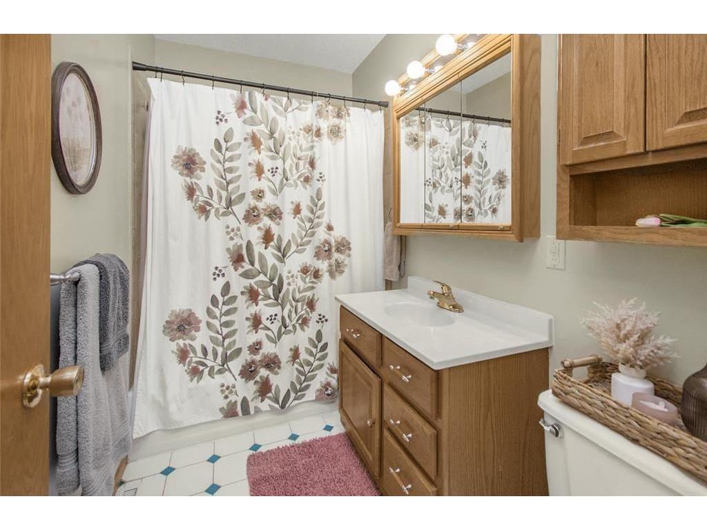 533 1st Avenue S South Saint Paul MN 55075 6824544 image13