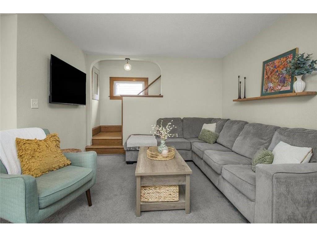 533 1st Avenue S South Saint Paul MN 55075 6824544 image14