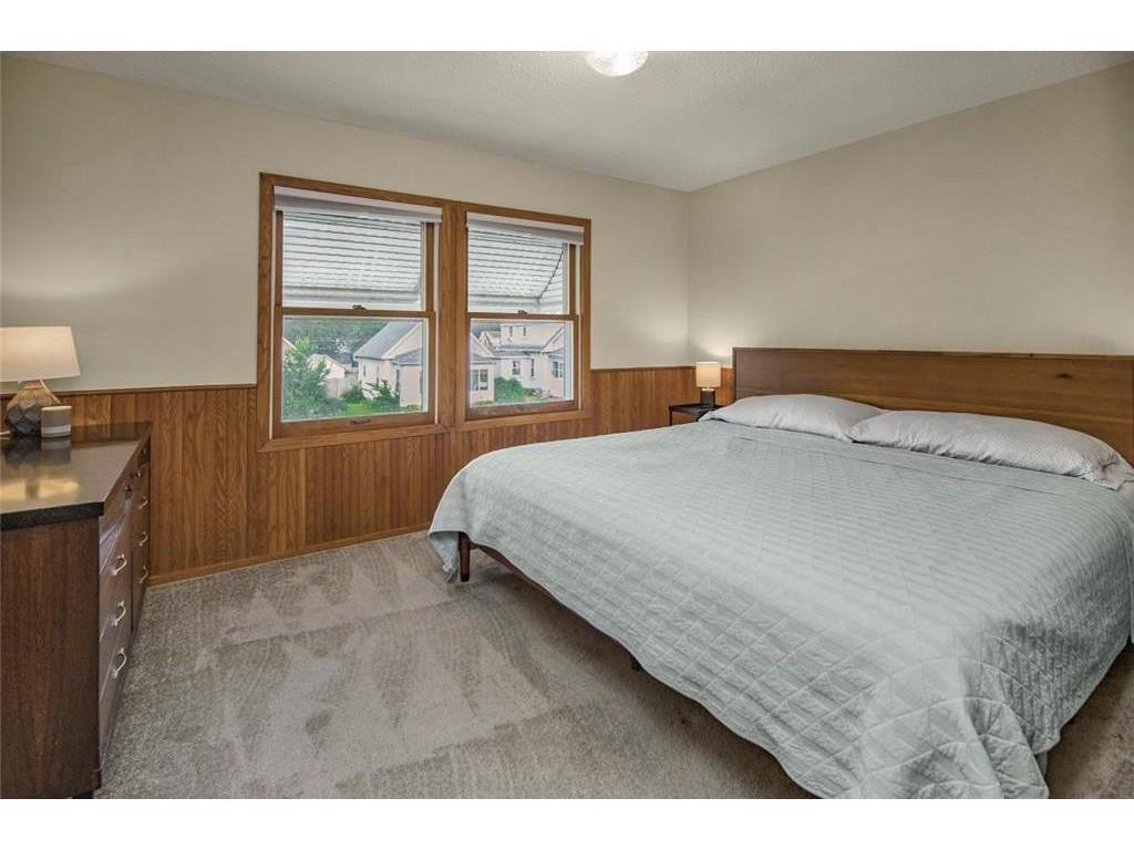 533 1st Avenue S South Saint Paul MN 55075 6824544 image15