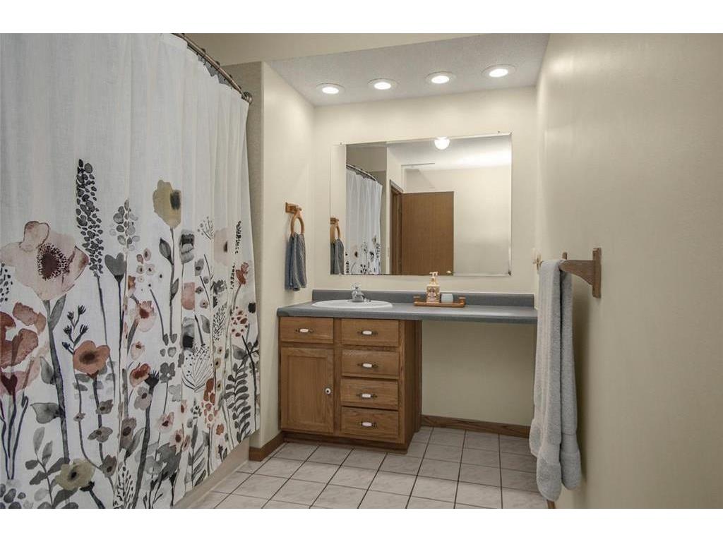 533 1st Avenue S South Saint Paul MN 55075 6824544 image16