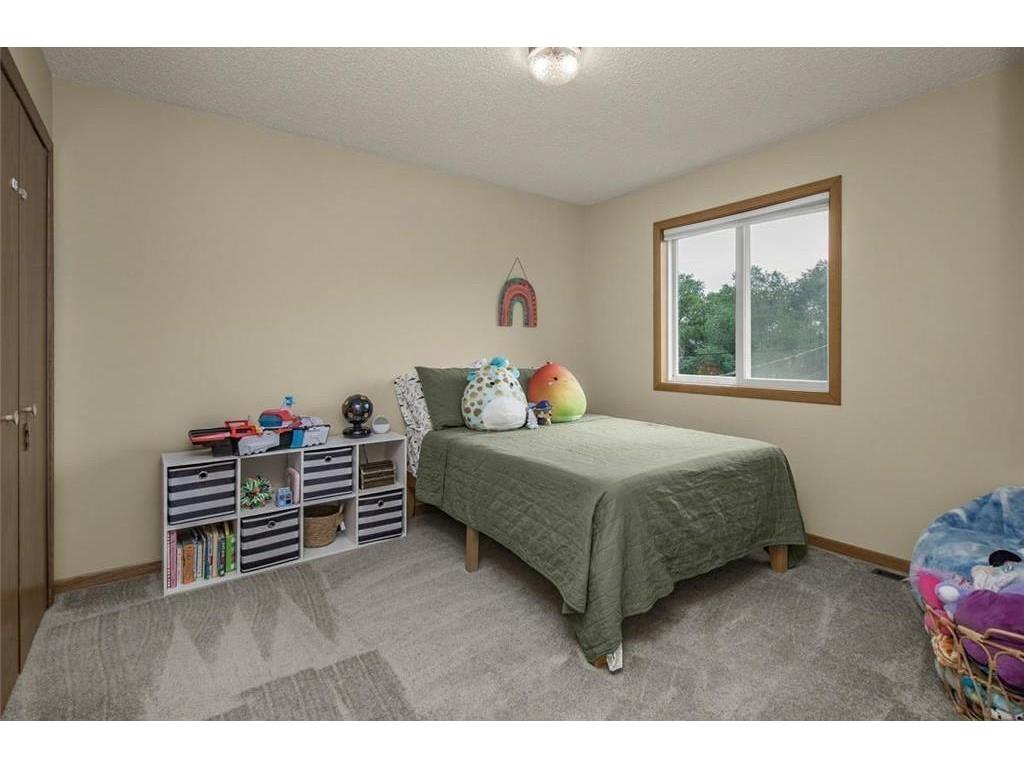 533 1st Avenue S South Saint Paul MN 55075 6824544 image17