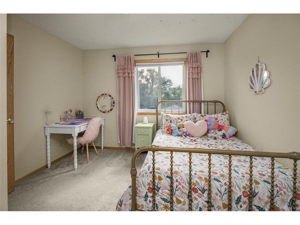 533 1st Avenue S South Saint Paul MN 55075 6824544 image18