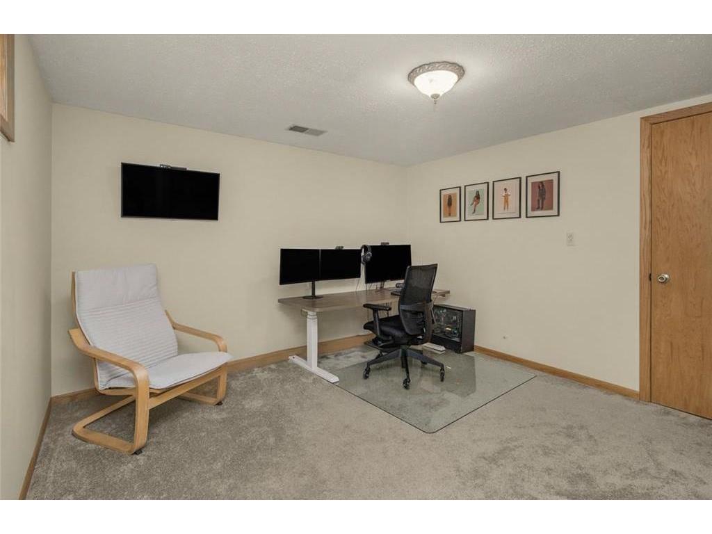 533 1st Avenue S South Saint Paul MN 55075 6824544 image19