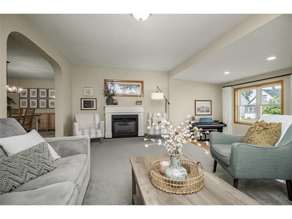 533 1st Avenue S South Saint Paul MN 55075 6824544 image2