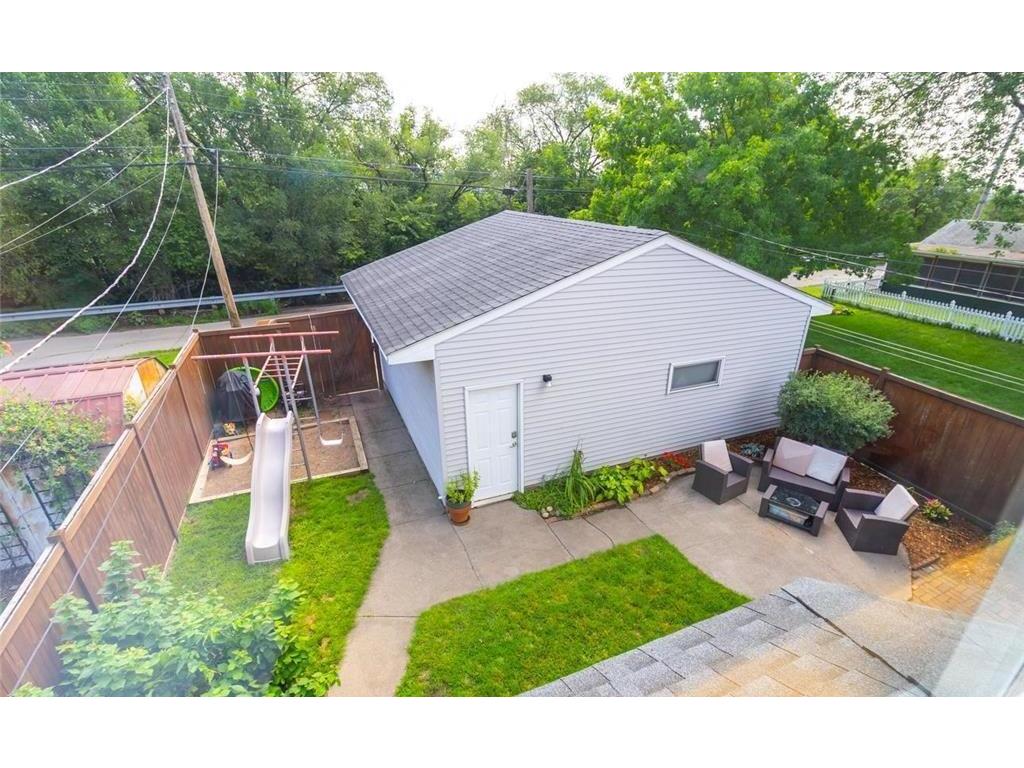 533 1st Avenue S South Saint Paul MN 55075 6824544 image20