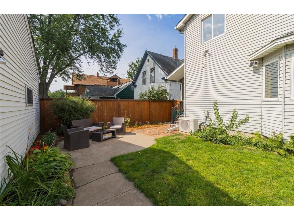 533 1st Avenue S South Saint Paul MN 55075 6824544 image21