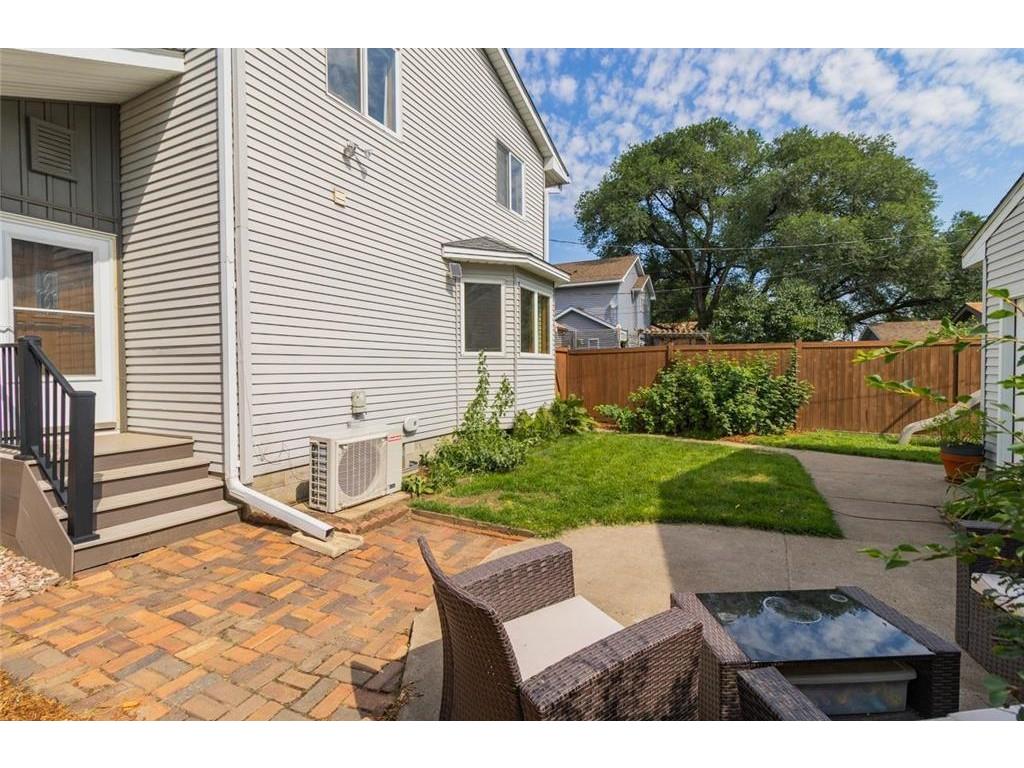 533 1st Avenue S South Saint Paul MN 55075 6824544 image22