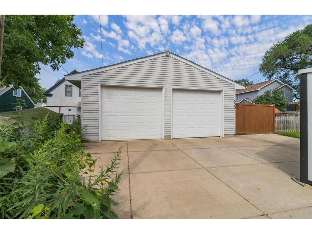 533 1st Avenue S South Saint Paul MN 55075 6824544 image23