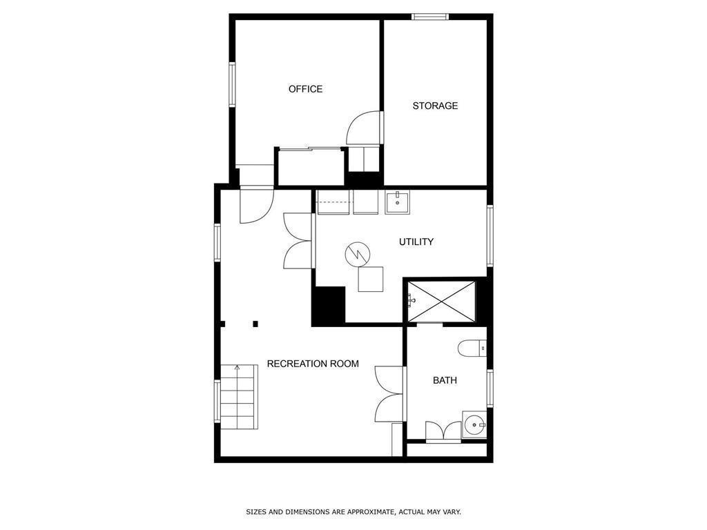 533 1st Avenue S South Saint Paul MN 55075 6824544 image24