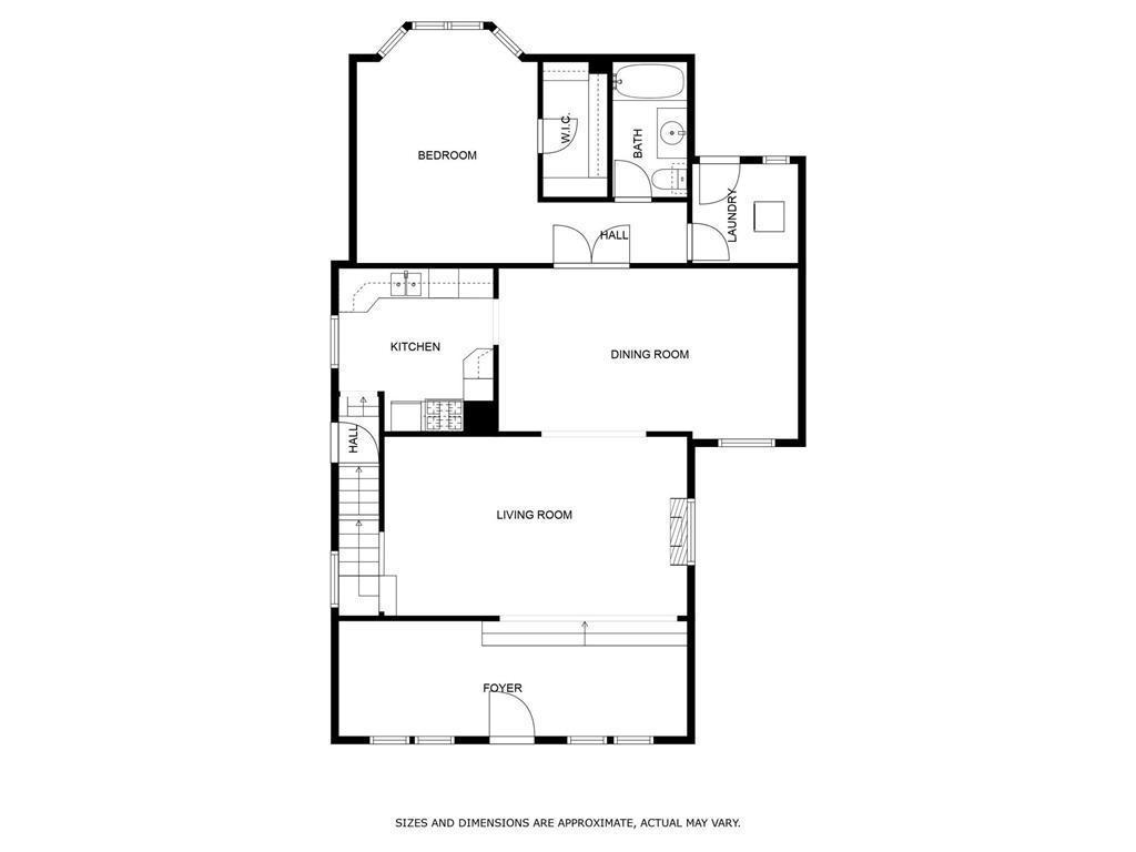 533 1st Avenue S South Saint Paul MN 55075 6824544 image25