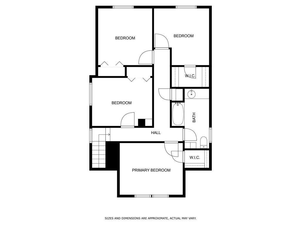 533 1st Avenue S South Saint Paul MN 55075 6824544 image26