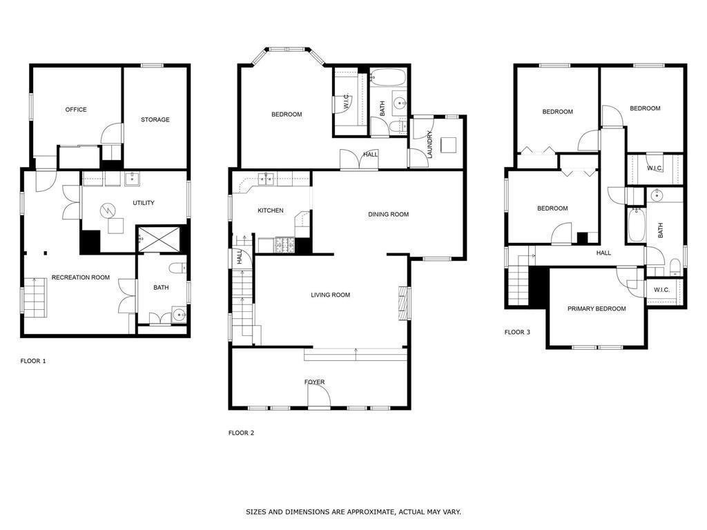 533 1st Avenue S South Saint Paul MN 55075 6824544 image27