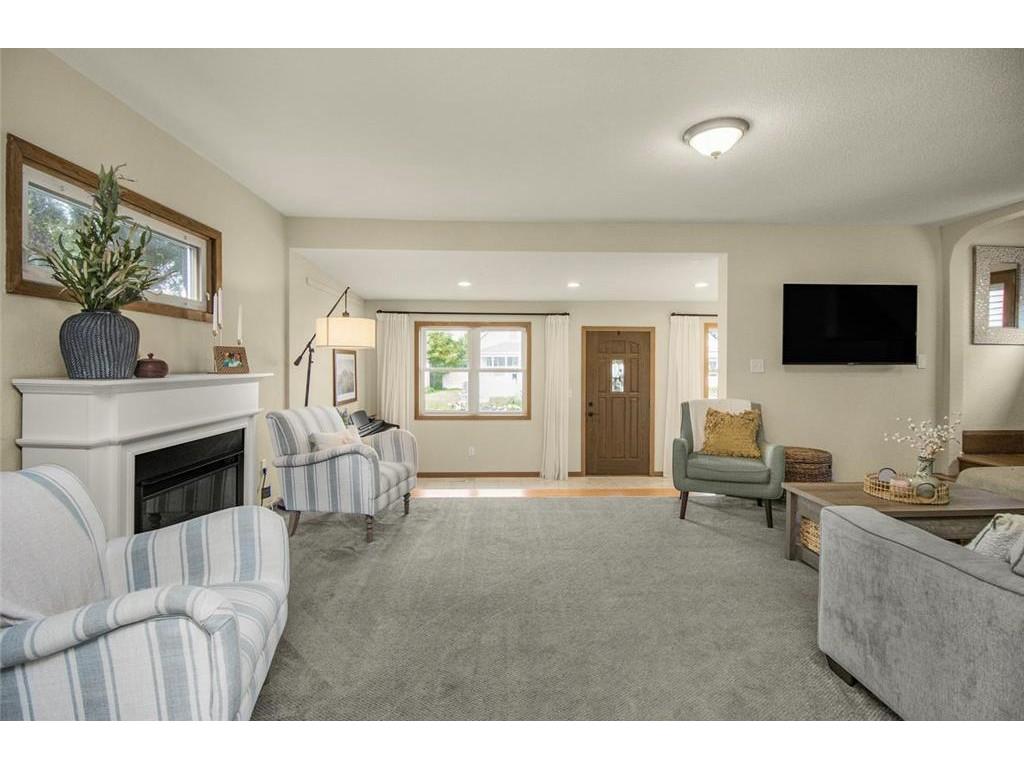 533 1st Avenue S South Saint Paul MN 55075 6824544 image3