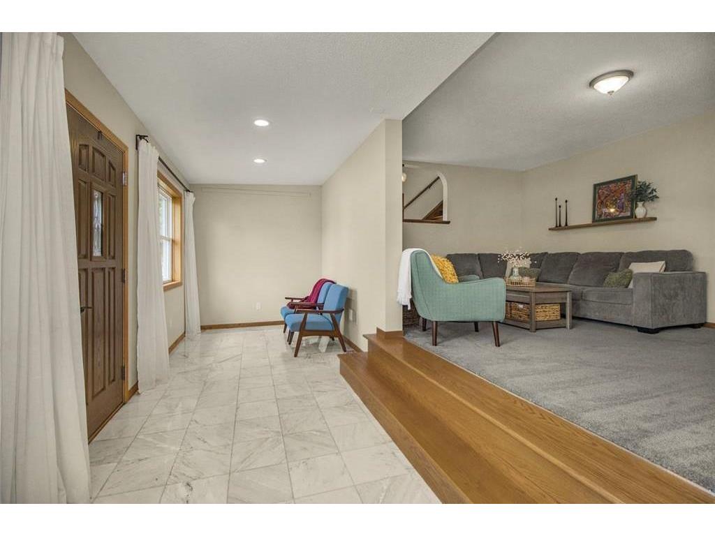 533 1st Avenue S South Saint Paul MN 55075 6824544 image4