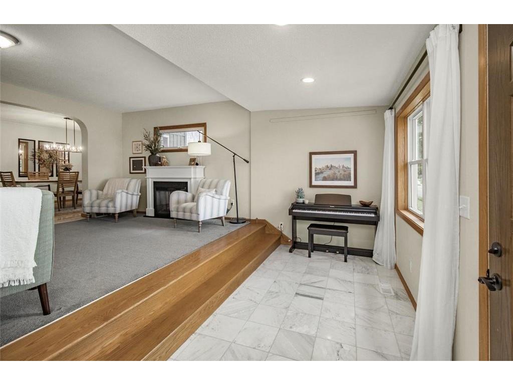 533 1st Avenue S South Saint Paul MN 55075 6824544 image5