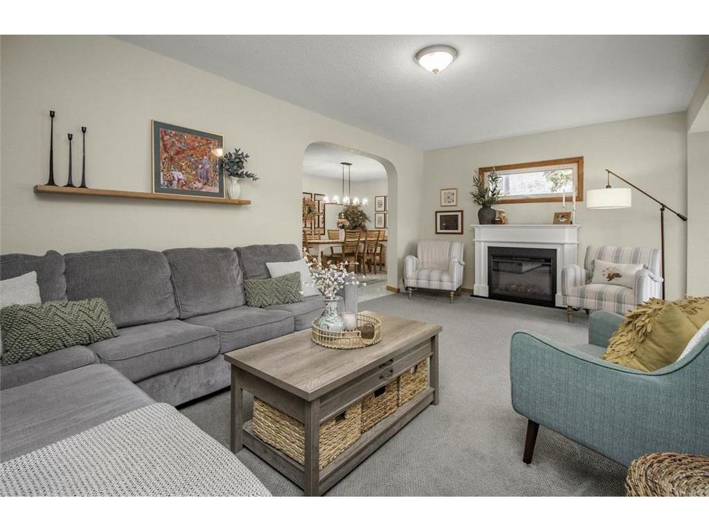 533 1st Avenue S South Saint Paul MN 55075 6824544 image6