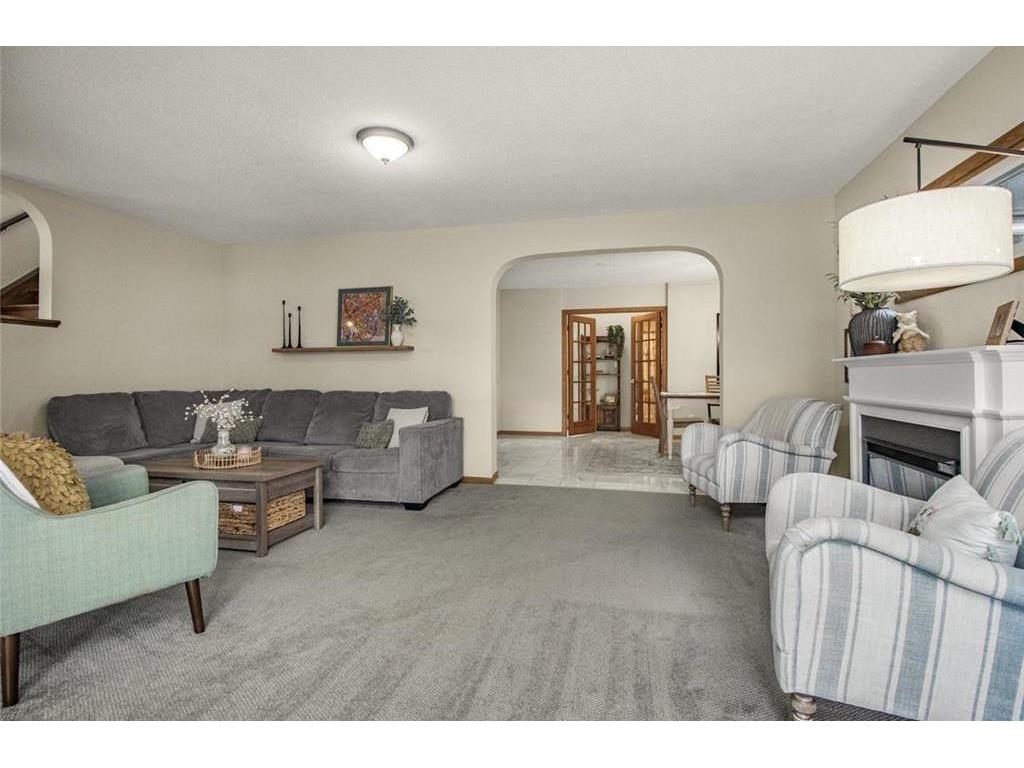 533 1st Avenue S South Saint Paul MN 55075 6824544 image7