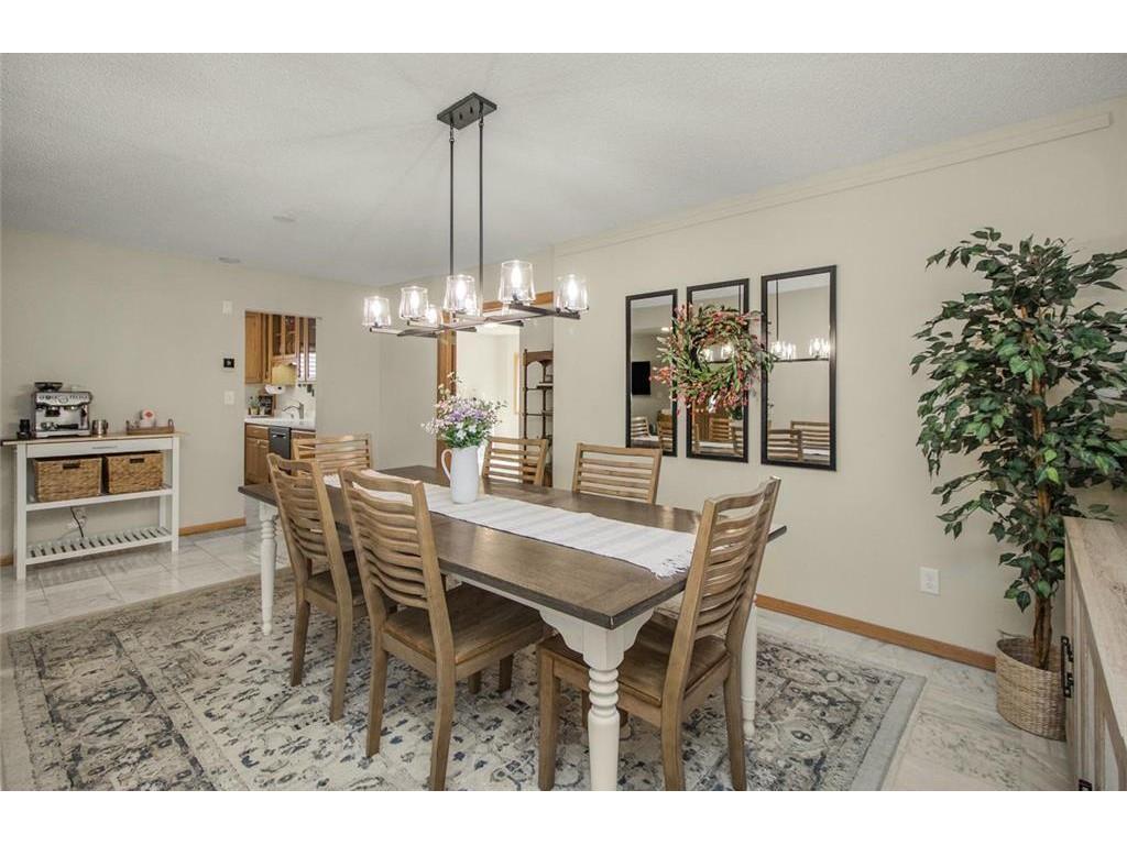 533 1st Avenue S South Saint Paul MN 55075 6824544 image8