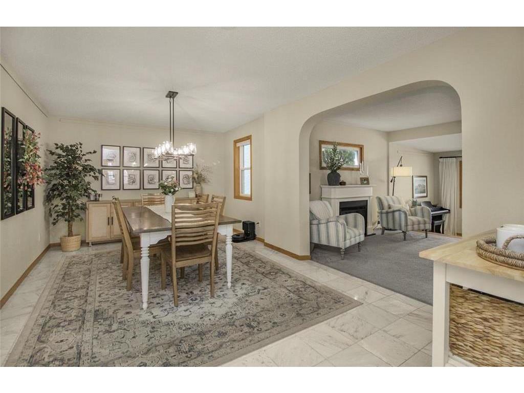 533 1st Avenue S South Saint Paul MN 55075 6824544 image9