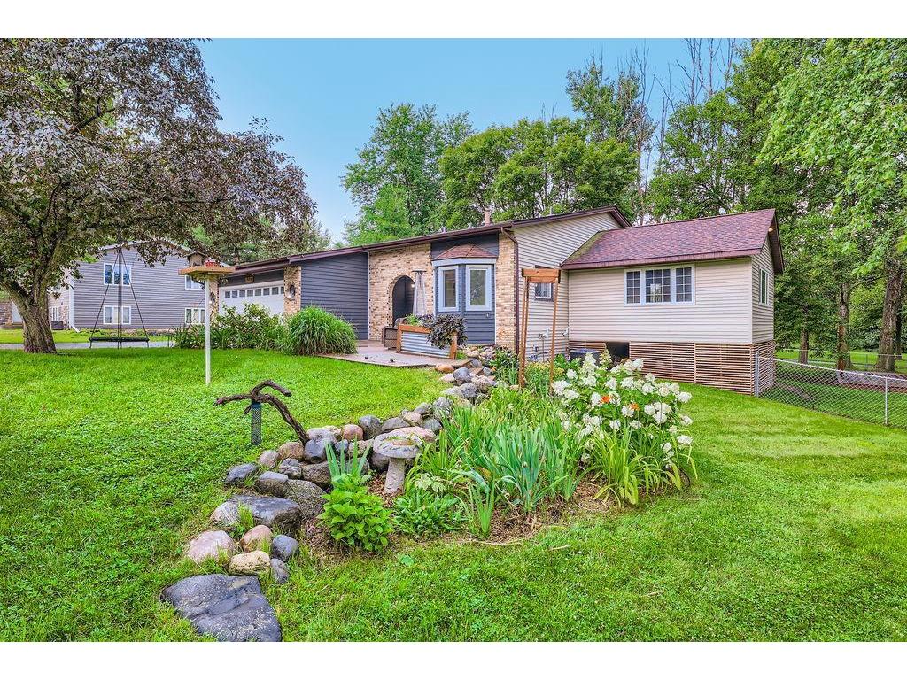 533 1st Street NW Saint Michael MN 55376 6757792 image1