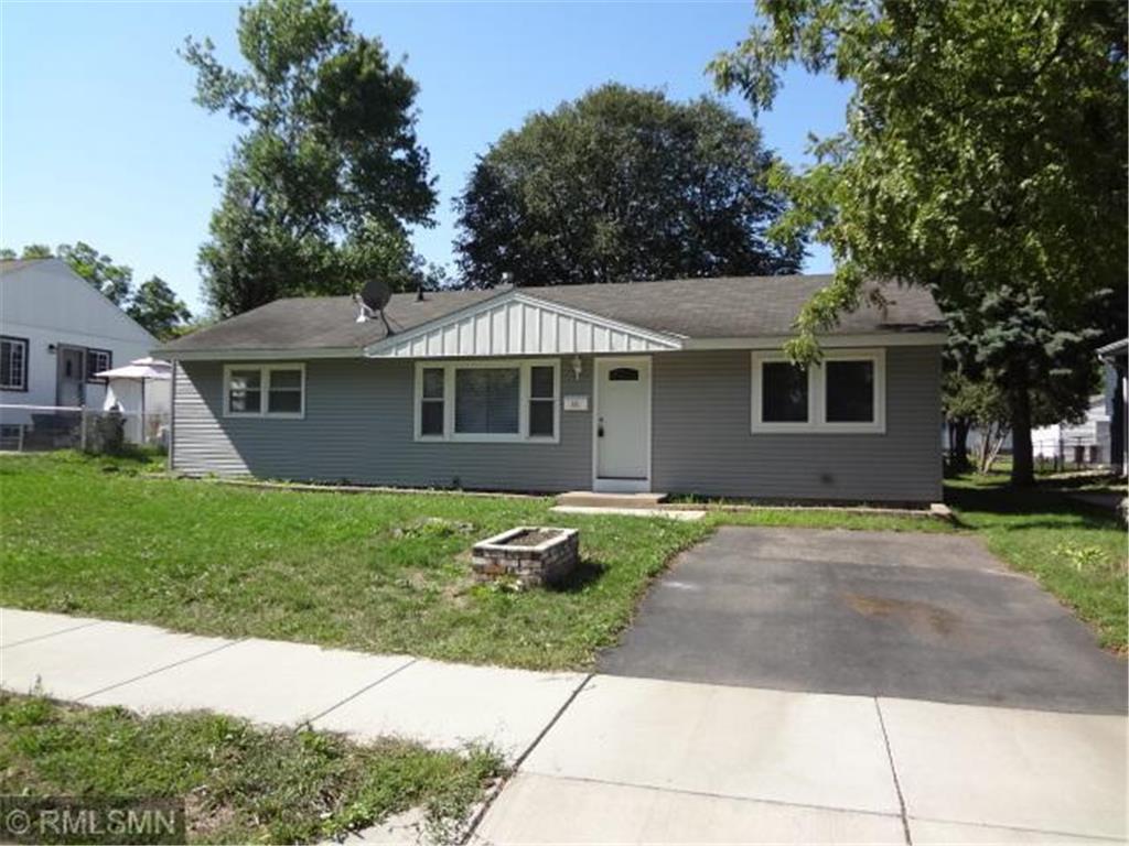 533 4th Avenue NE Osseo MN 55369 6505950 image1