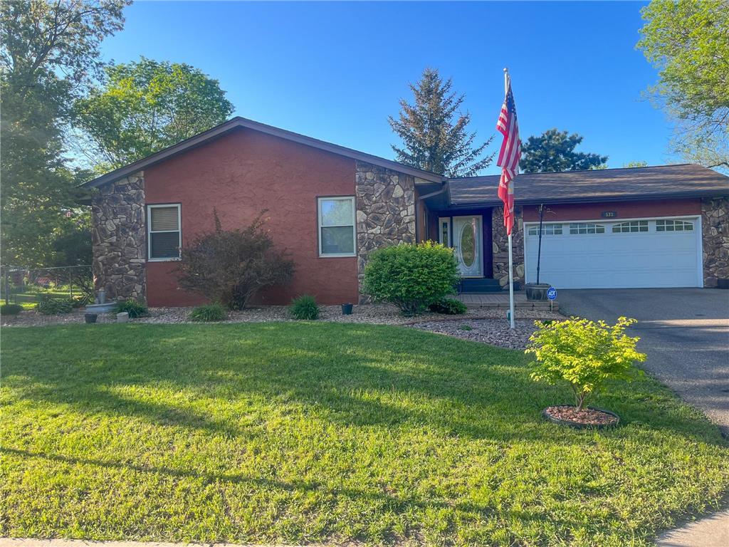 533 5 1/2 Street NW Elk River MN 55330 6532432 image1