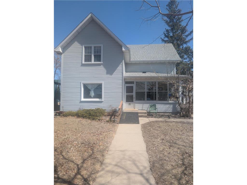 533 7th Avenue S Hopkins MN 55343 6700404 image1