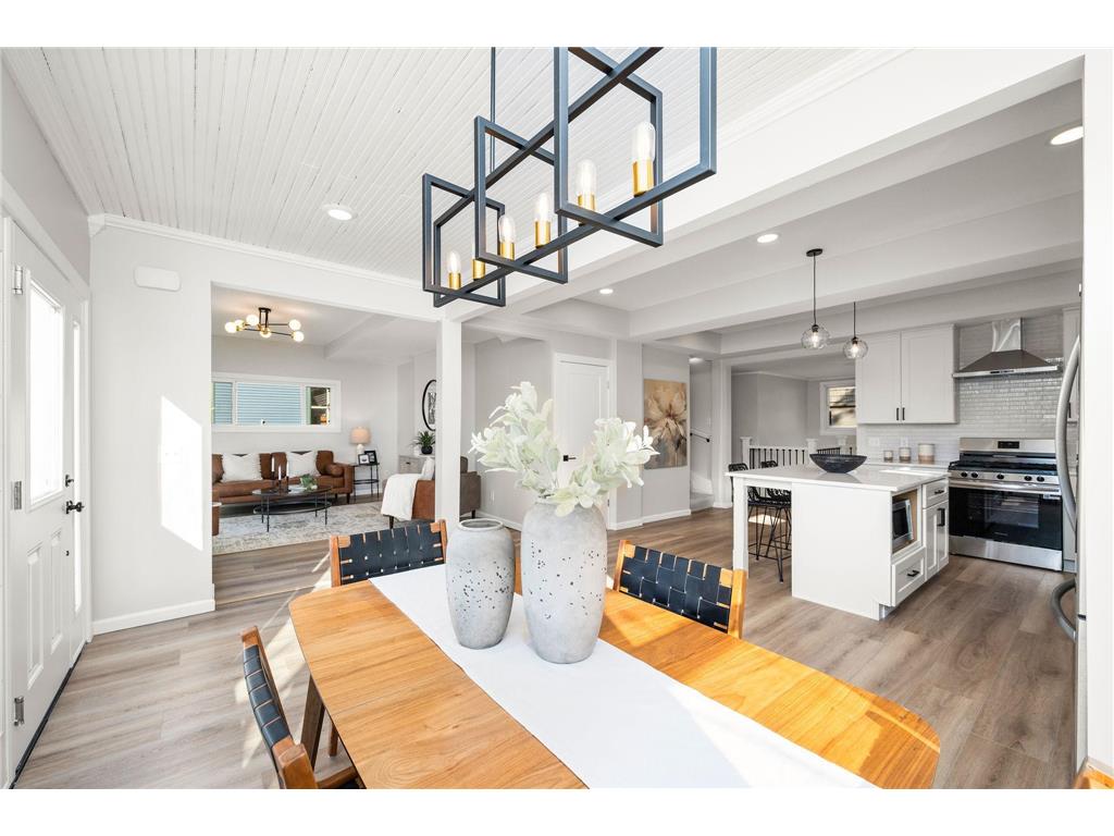 533 7th Avenue S Hopkins MN 55343 6817505 image1