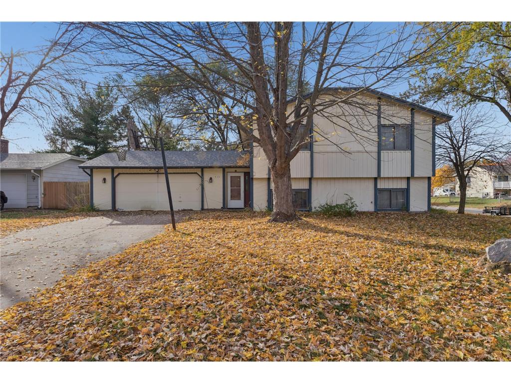 533 81st Avenue N Brooklyn Park MN 55444 6811881 image1