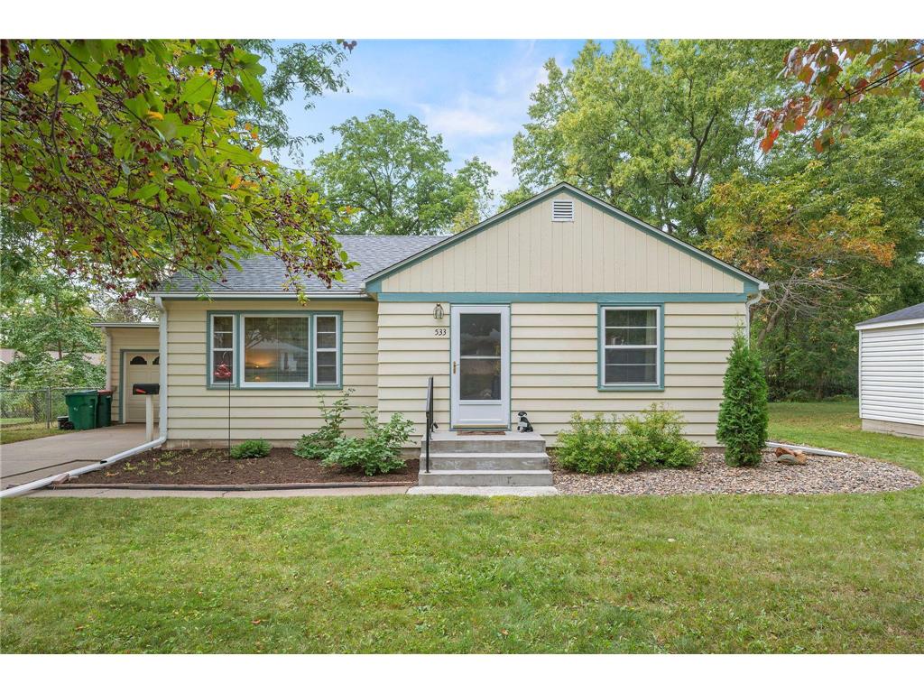 533 Birch Street River Falls WI 54022 6435402 image1