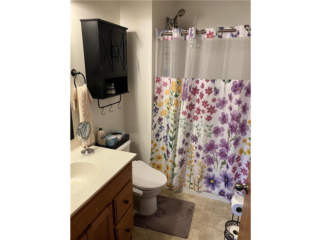 533 Dogwood Street NE Lonsdale MN 55046 7057559 image15