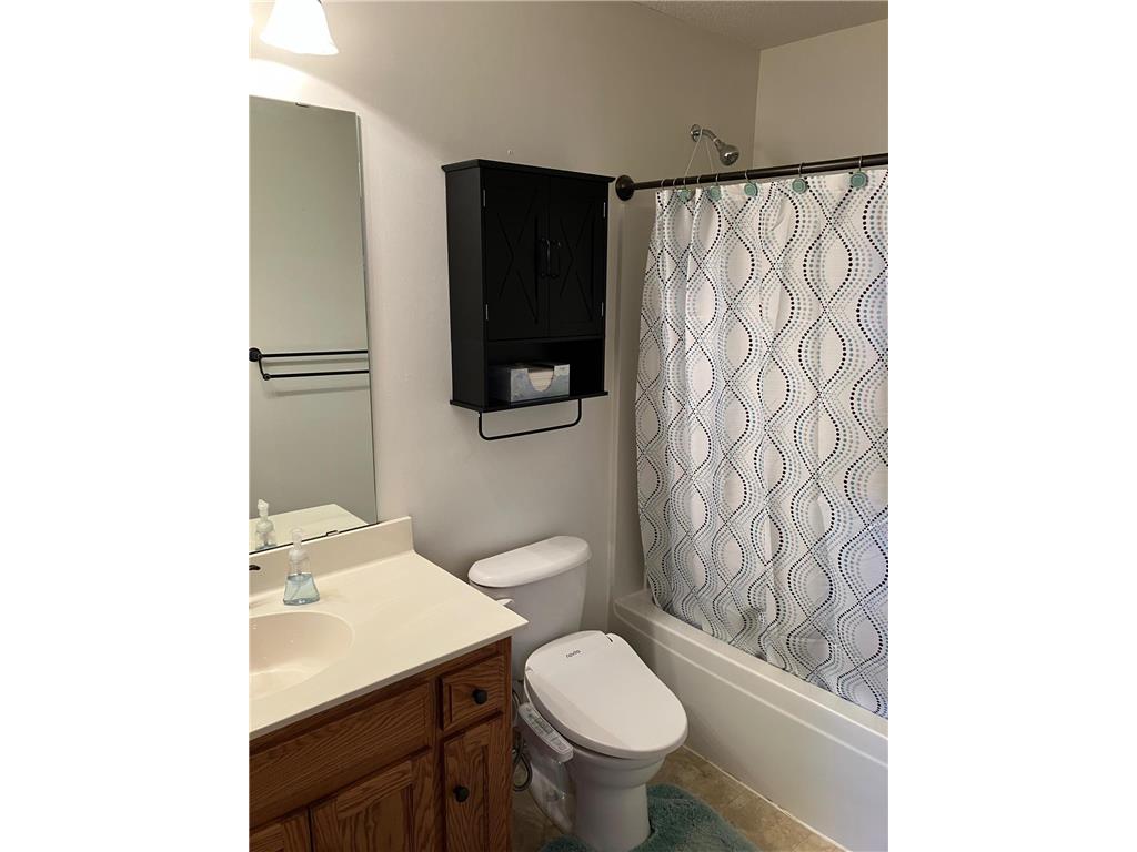 533 Dogwood Street NE Lonsdale MN 55046 7057559 image16
