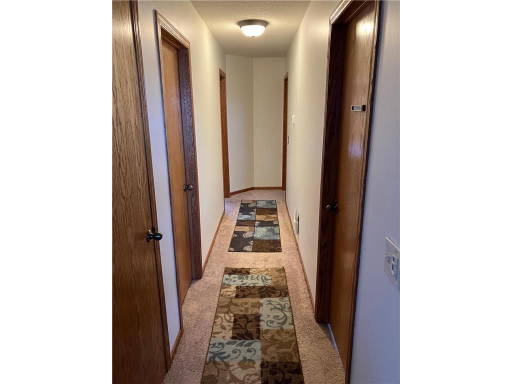 533 Dogwood Street NE Lonsdale MN 55046 7057559 image17