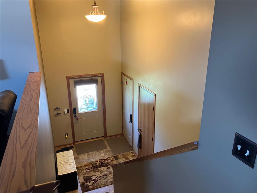 533 Dogwood Street NE Lonsdale MN 55046 7057559 image18