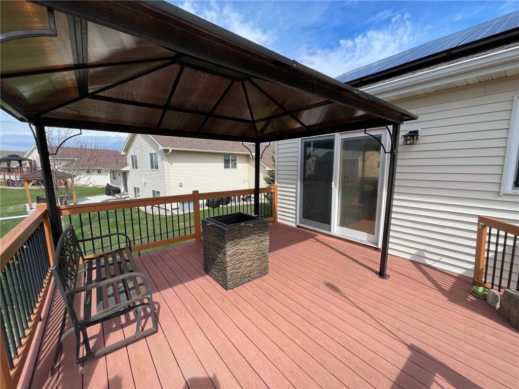 533 Dogwood Street NE Lonsdale MN 55046 7057559 image19